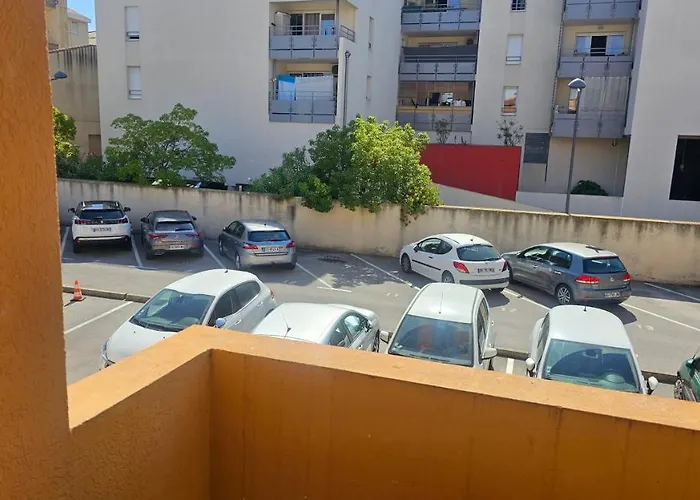 Lejlighed Quatro Venusia *